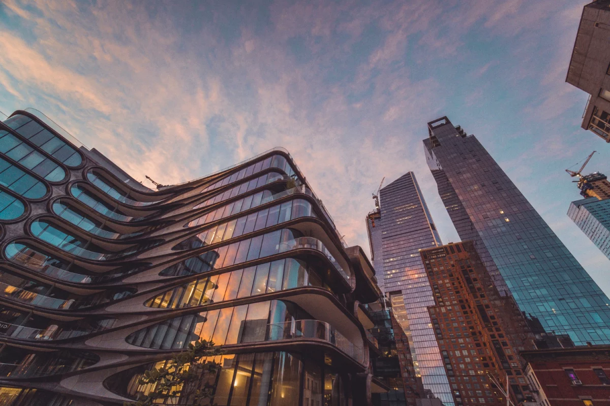 Bazy Danych o produktach i opakowaniach oraz o gospodarce Odpadami w Niemczech: Klucz do Zrównoważonego Rozwoju i Efektywności Ekonomicznej