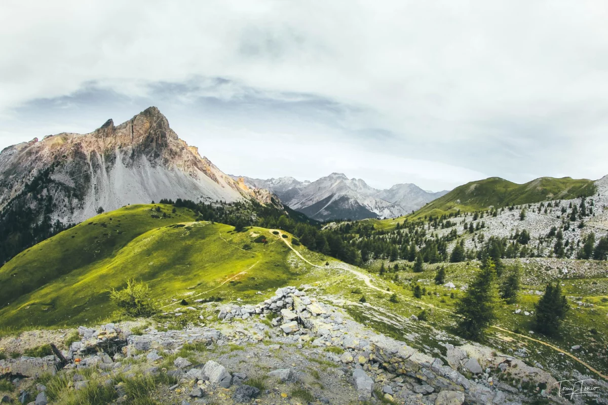 Klimatyzator z funkcją grzania Pruszków – Idealne rozwiązanie na każdą porę roku