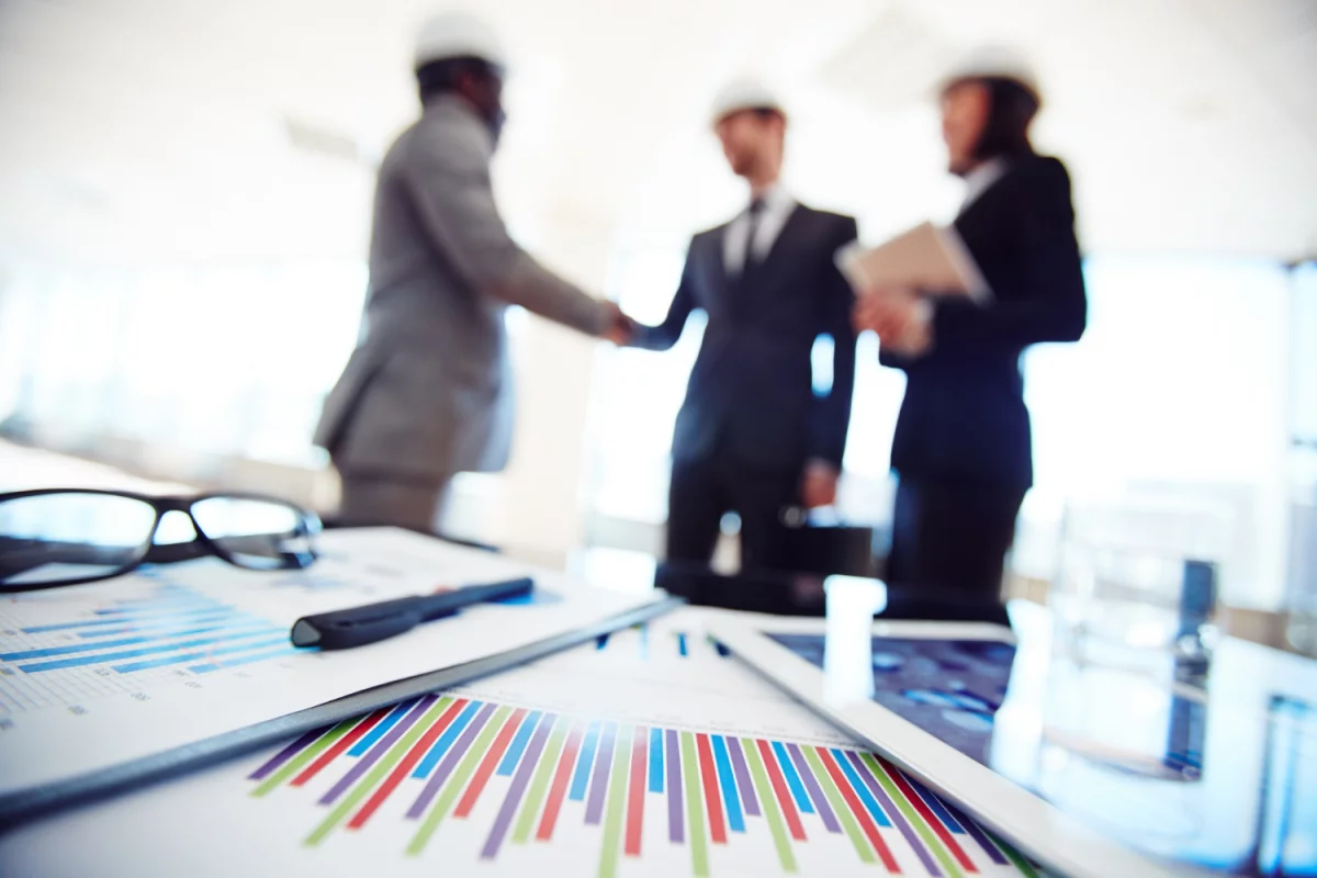 Bazy Danych o produktach i opakowaniach oraz o gospodarce Odpadami w Holandii: Klucz do Zrównoważonego Rozwoju