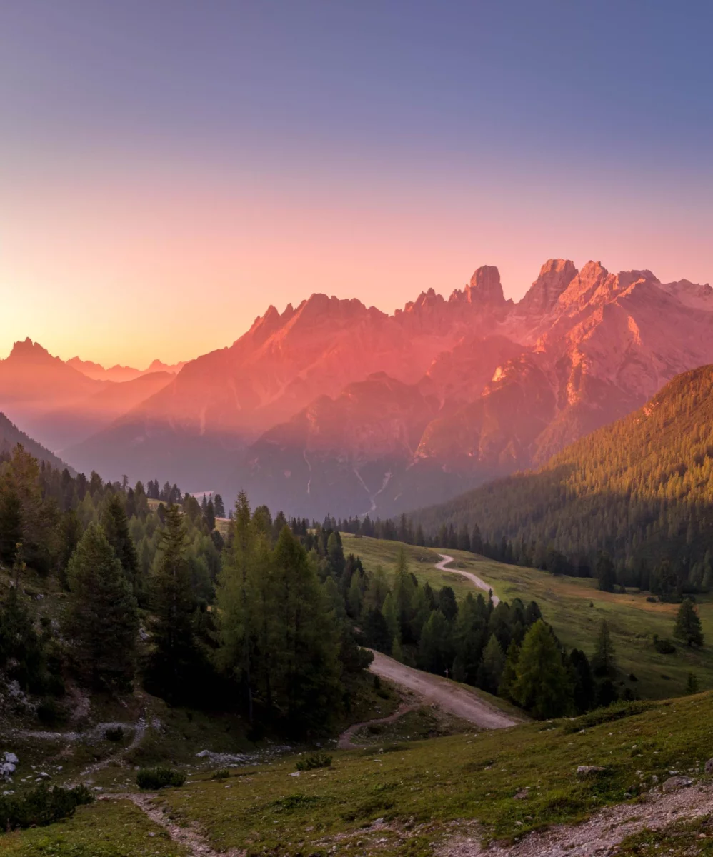Klimatyzatory z funkcją grzania Pruszków: Idealne rozwiązanie na każdą porę roku