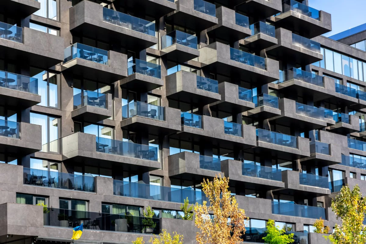 BDO Austria: Innowacyjne rozwiązania w doradztwie finansowym i audycie