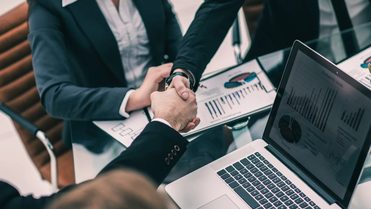 Bazy Danych o produktach i opakowaniach oraz o gospodarce Odpadami na Łotwie: Klucz do Zrównoważonego Rozwoju i Efektywności Ekologicznej