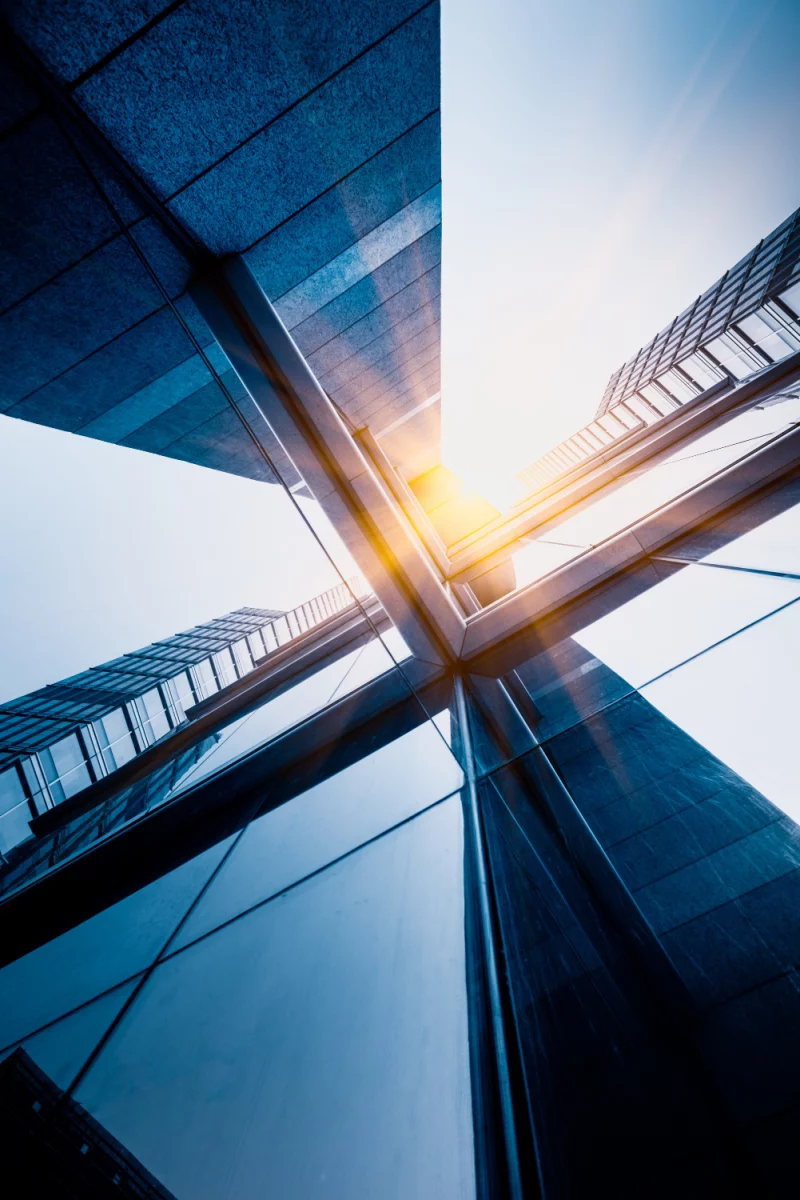 BDO dla producenta pralek: Kluczowe wyzwania i korzyści w dobie zrównoważonego rozwoju