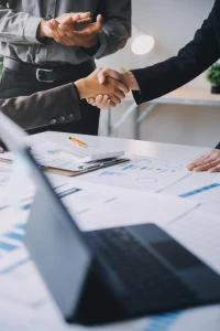 Najnowszy sprzęt laboratoryjny: Rewolucja w badaniach naukowych