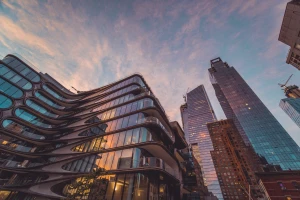 Sport i fitness - zdrowie i dobre samopoczucie w jednym!