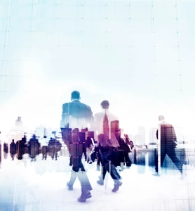 Odkryj niezawodne źródło informacji dla profesjonalistów - portal o budownictwie