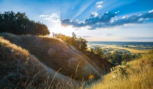 Klimatyzator z funkcją grzania Pruszków – Idealne rozwiązanie na każdą porę roku