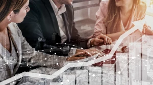 Komfortowe i stylowe łóżko Rzeszów - idealne rozwiązanie dla Twojej sypialni