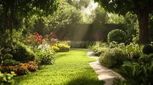 Portal edukacyjny - Twoje przyjazne narzędzie do nauki i rozwijania umiejętności