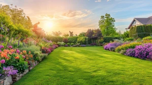 BDO w firmie transportowej: Kluczowe aspekty i korzyści dla branży logistycznej