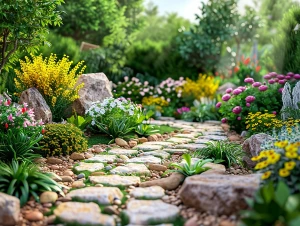 BDO dla producenta telewizorów: Jak skutecznie zarządzać odpadami i spełniać wymogi środowiskowe?