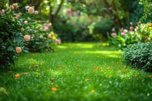 Odkryj wygodę snu w materacach Kielce – Wybór najlepszej jakości i komfortu dla Twojego spoczynku