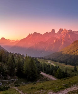 Klimatyzator z funkcją grzania Pruszków: Komfort przez cały rok w Twoim domu