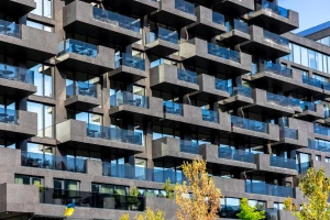 Zalety i trendy korepetycji online - jak zdobywać wiedzę z pomocą internetu?