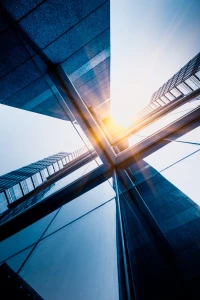 Narzędzia warsztatowe - niezastąpione wyposażenie dla skutecznej pracy